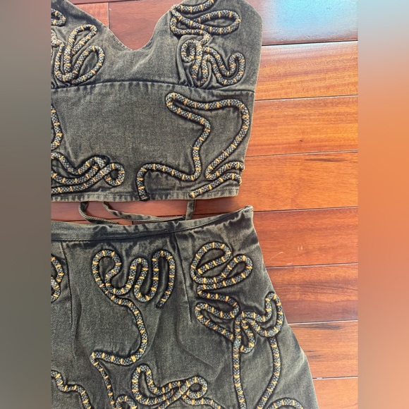 ASOS Set - Picture 8 of 9